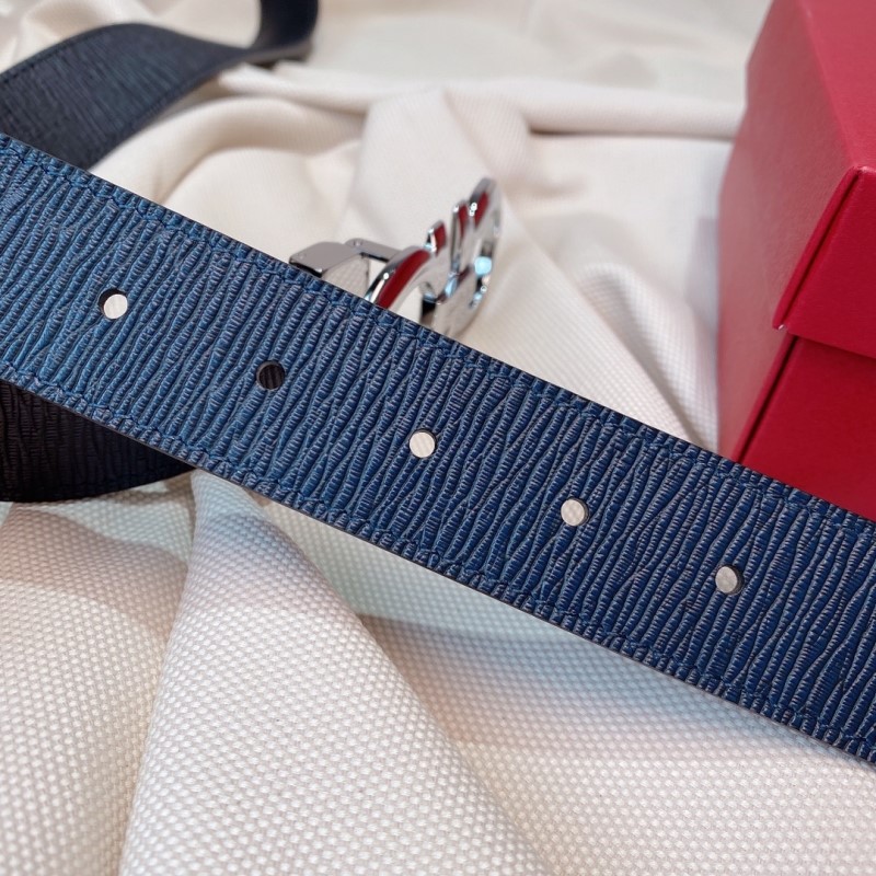 Ferragamo Belts